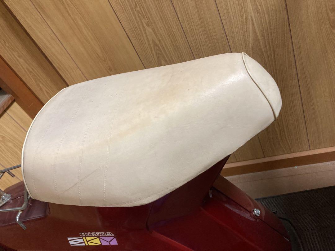これ以上程度いいこの は一生出ません