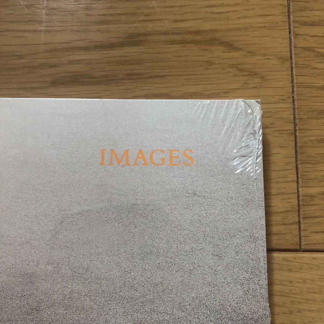 初版) Andreas Gursky: Images 洋書 グルスキー 初版) Andreas Gursky: Images 洋書 グルスキー