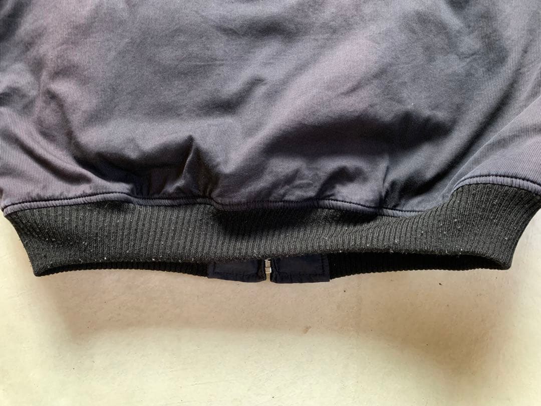 ネイバーフッド アウター パトロール 裏原 90年代 ネイバーフッド アウター パトロール 裏原 90年代