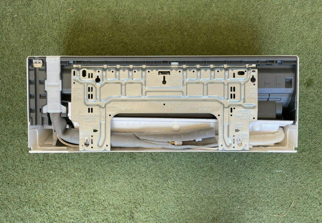 新作新品 0549 2021年製 6畳 エアコン 中古 p2oTR-m60073496676 日立 RAS-DT22K W 限定SALE最新作