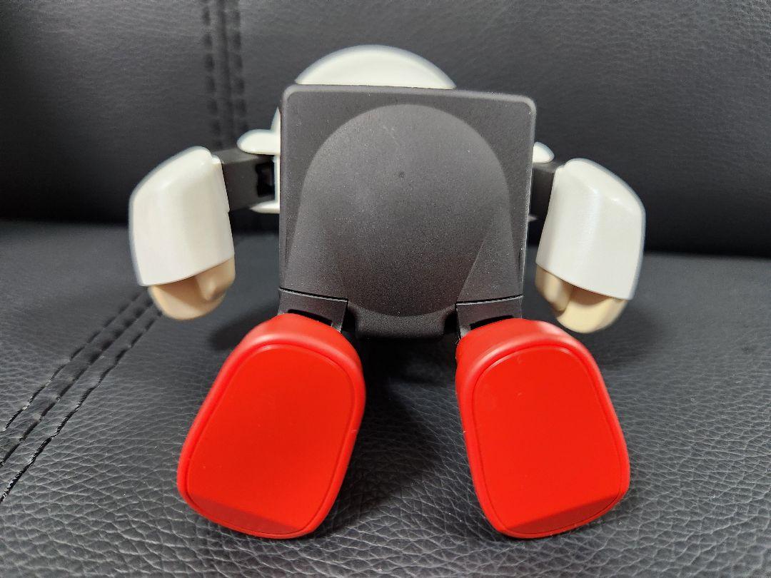 その他 kirobo mini