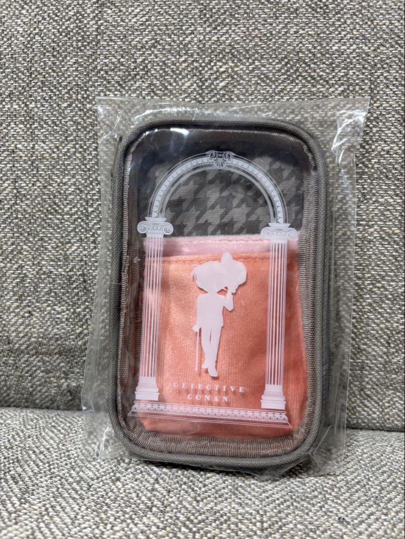 まとめ売り　　（バラ売りも可） バラ売り可能です。(必ずコメント下さい) - メルカリ