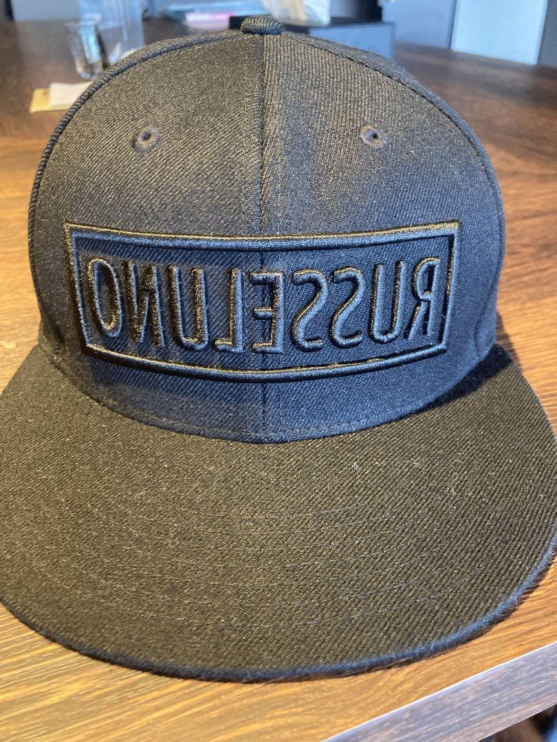 【新品未使用】1373 ラッセルノ キャップ メンズ サイズフリー ?basicAuth=YTIzOmEyMw==&file=