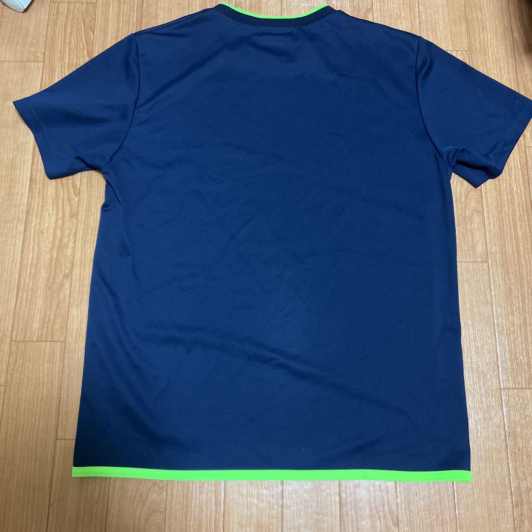 ハーシー様専用 - メルカリ ハーシー様専用 - メルカリ
