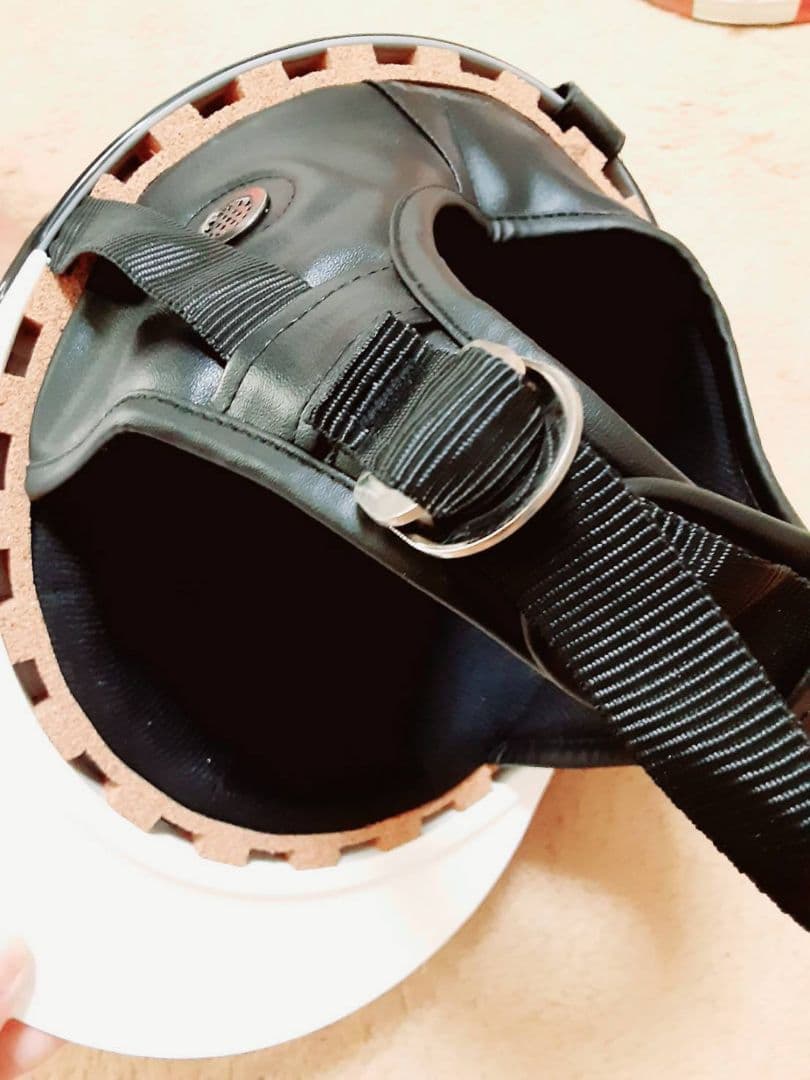 カスタムコルク半 大粒小粒MIX倍増七色ラメ✘Candyレッド富士日章 カスタムコルク半 大粒小粒MIX倍増七色ラメ✘Candyレッド富士日章