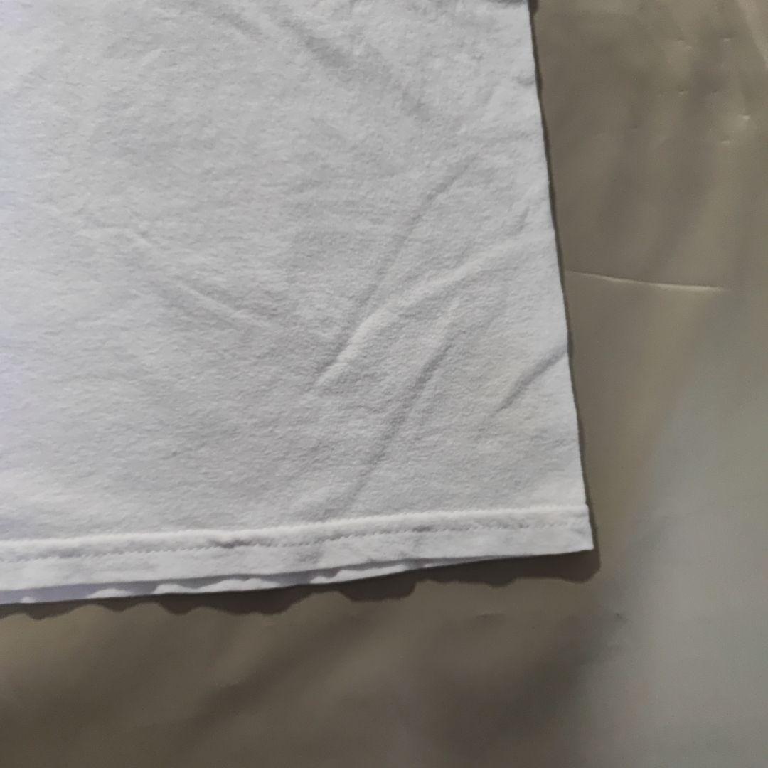 漫画 DEATH NOTE デスノート半袖 Tシャツ エル XLサイズ アニメ 漫画 DEATH NOTE デスノート半袖 Tシャツ エル XLサイズ アニメ