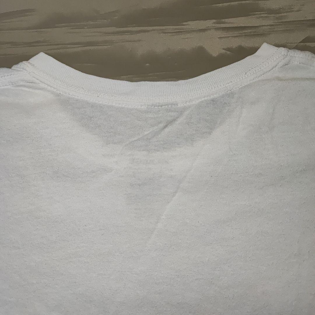 漫画 DEATH NOTE デスノート半袖 Tシャツ エル XLサイズ アニメ 漫画 DEATH NOTE デスノート半袖 Tシャツ エル XLサイズ アニメ