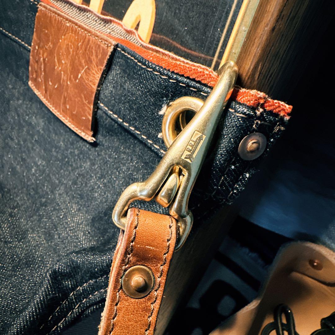RRL
