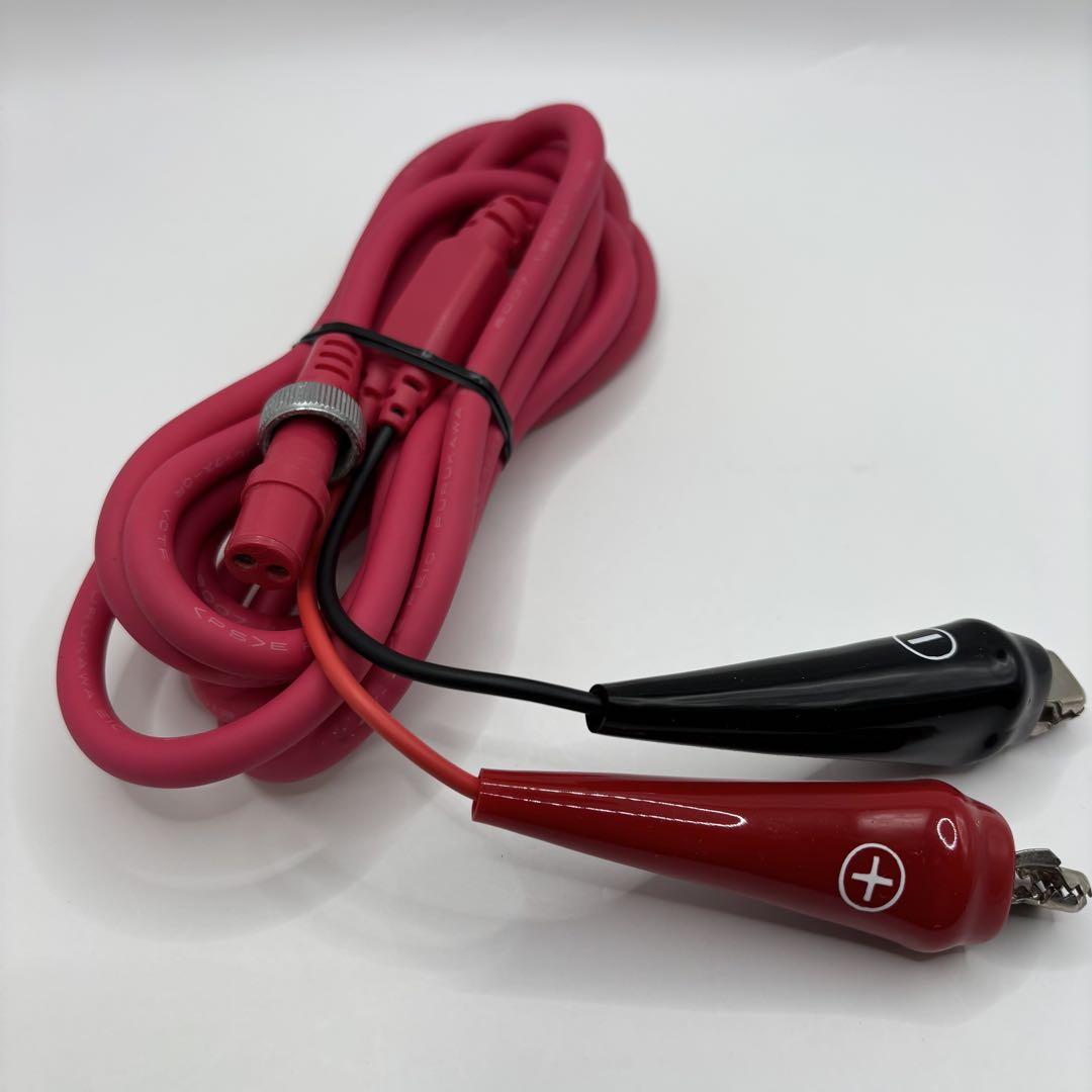 【ナミ】Daiwa 電動リールHYPER TANACOM 600Fe
