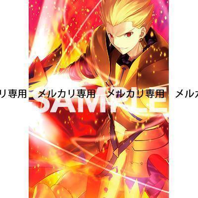楽天市場】【新品】コミックマーケット 95 C95 Fate/Grand Order