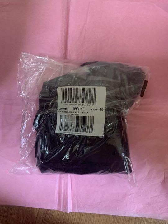 日本製定番 R♡様専用 Vl80z-m60079646303 新作正規品