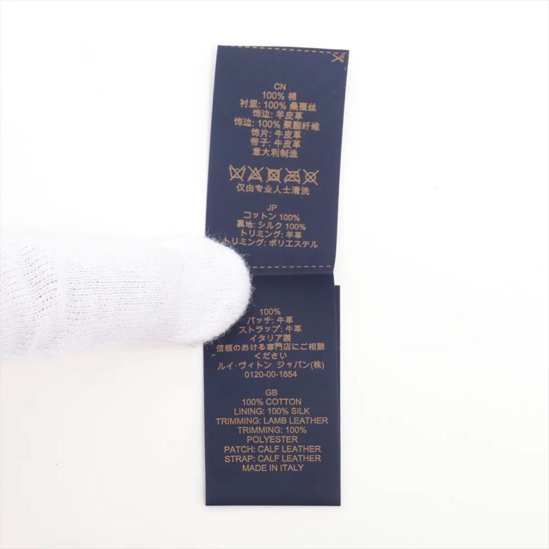 極美品 ルイヴィトン キャップ デニム LVアップタウン 帽子 極美品 ルイヴィトン キャップ デニム LVアップタウン 帽子