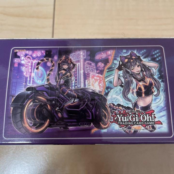 新品未開封 I:Pマスカレーナ スリーブ 2個 プレイマット セット 正規 新品未開封 I:Pマスカレーナ スリーブ 2個 プレイマット セット 正規