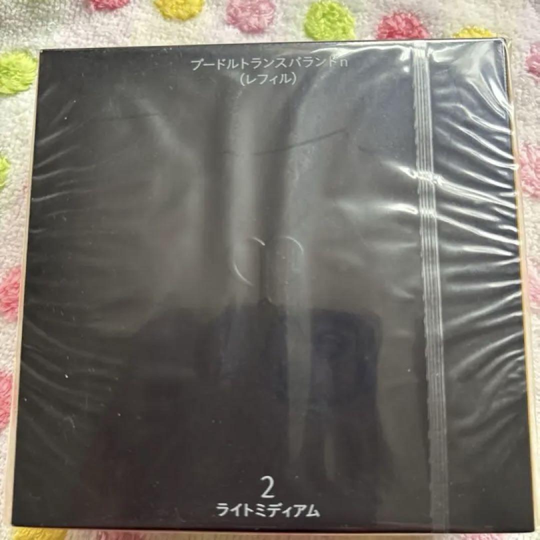 専用品　CPB 2