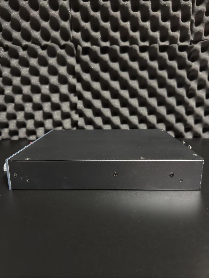 Golden Age Project PREQ-73 PREMIERきみよ