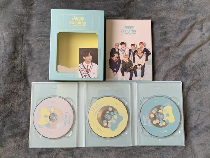 最新の激安 K-POP/アジア CD-elsports.es 最新の激安 K-POP/アジア CD-elsports.es