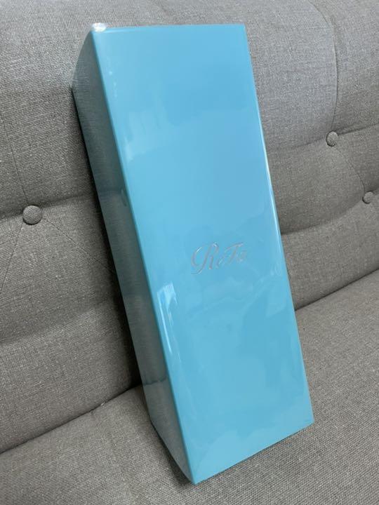 国内初の直営店 リファ シャワーヘッド ファインバブルS RS-AF15A タオル/バス用品 日用品/生活雑貨/旅行¥14,696-ccg.org.br 国内初の直営店 リファ シャワーヘッド ファインバブルS RS-AF15A タオル/バス用品 日用品/生活雑貨/旅行¥14,696-ccg.org.br