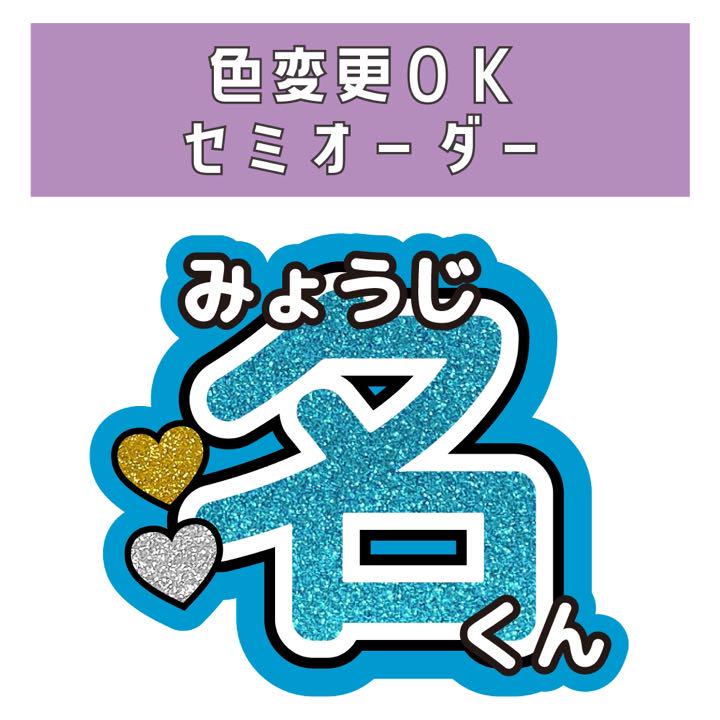 サングラス メガネ ヤマト工芸 Mlb スポーツサングラス ニューヨークヤンキース Q2zxzizltl Www Mustela Co Il