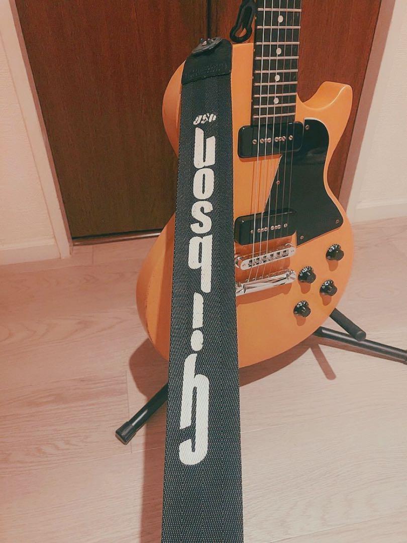【年内のみ値下げ】Gibson Les Paul junior special