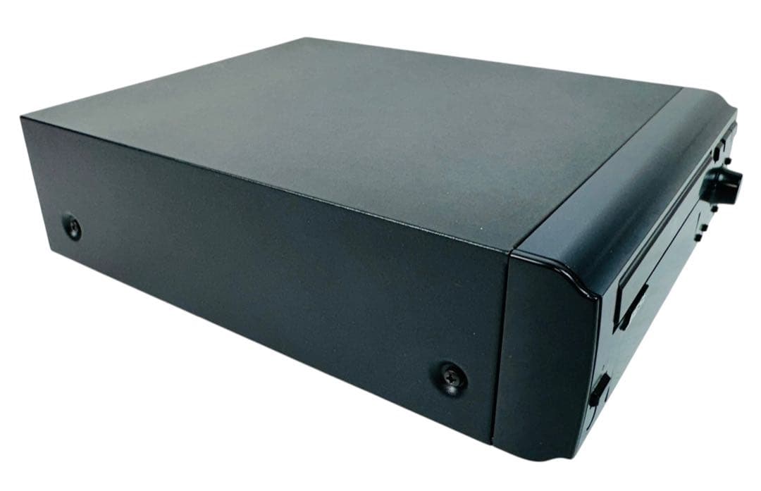 BOSE ボーズ アメリカンサウンドシステム CDプレーヤー CDA-8