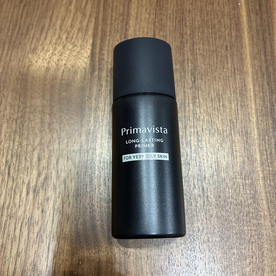 プリマヴィスタ スキンプロテクトベース 25ml - メルカリ