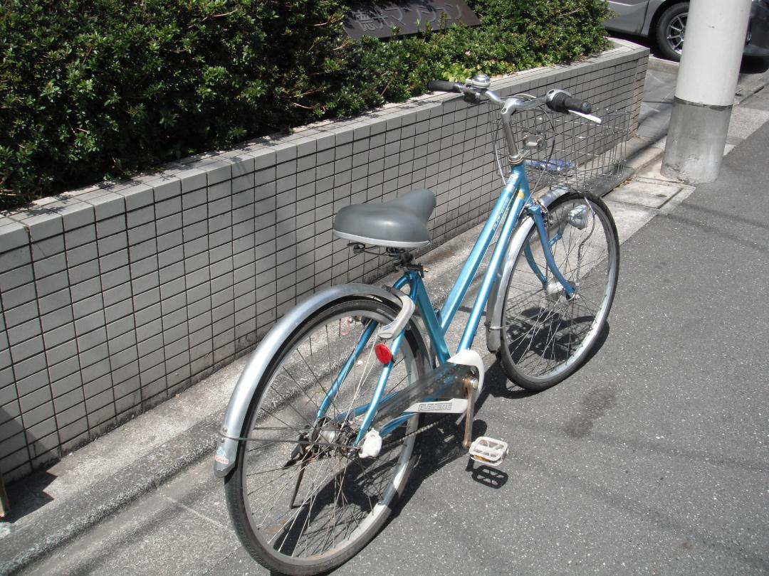 人気お買い得 ALOUETTE ASAHI lmJPg-m60088769584 限定SALE新作登場