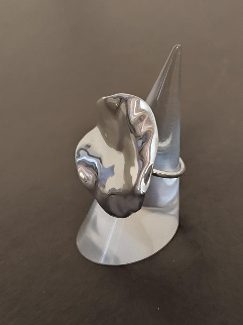 なおうさ様専用☆エアリーフロー2点セット