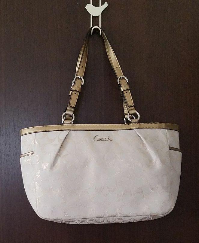 国内正規品 限定 お値下げ 希少 未使用 Coach コーチバッグ 驚きの安さ Www Eatforhealth Gr 国内正規品 限定 お値下げ 希少 未使用 Coach コーチバッグ 驚きの安さ Www Eatforhealth Gr