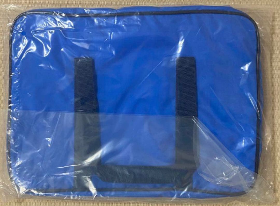 ワールドペガサス ワッぺ 旧ワッぺ 青 スクバ新品、♥ OLIVEOS_COM_TR