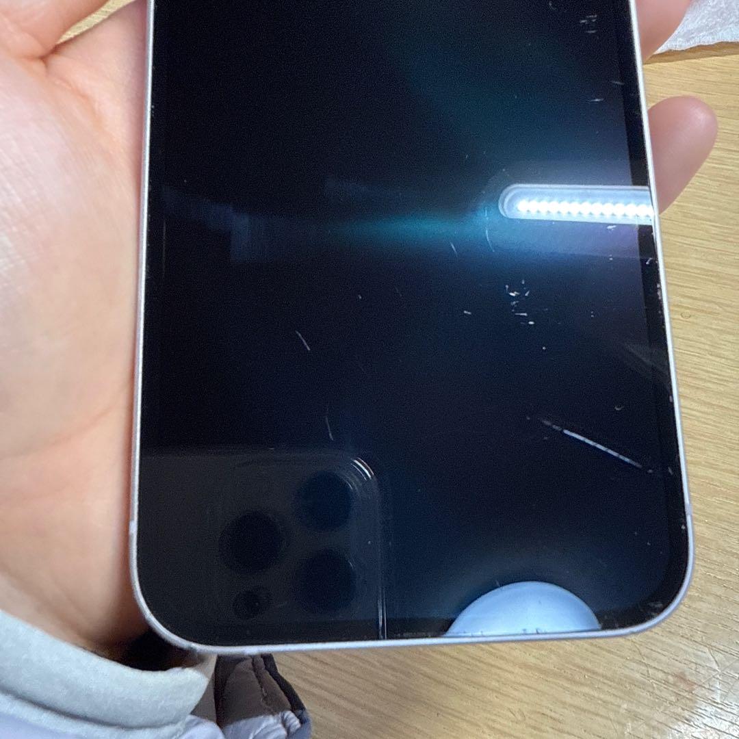 128GB