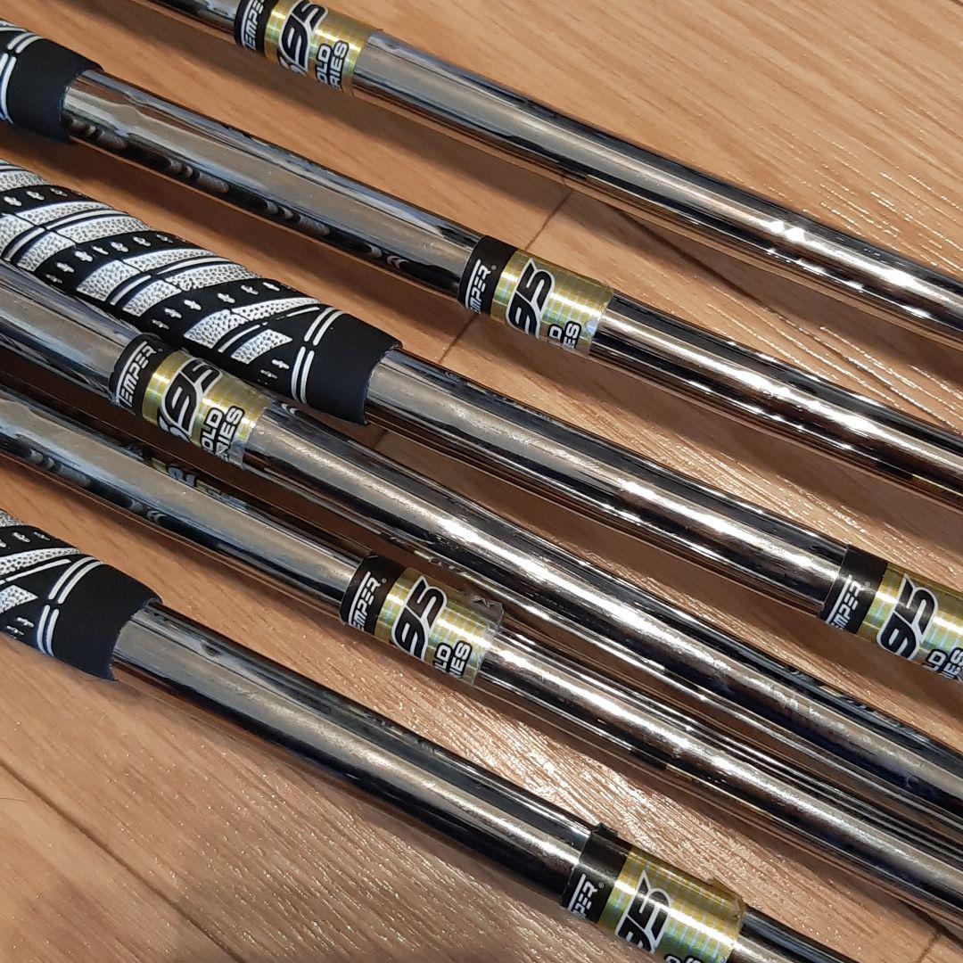 れあり 土日まで限定割引 レガシー FORGED zbsyG-m60091793564 キャロウェイ しています