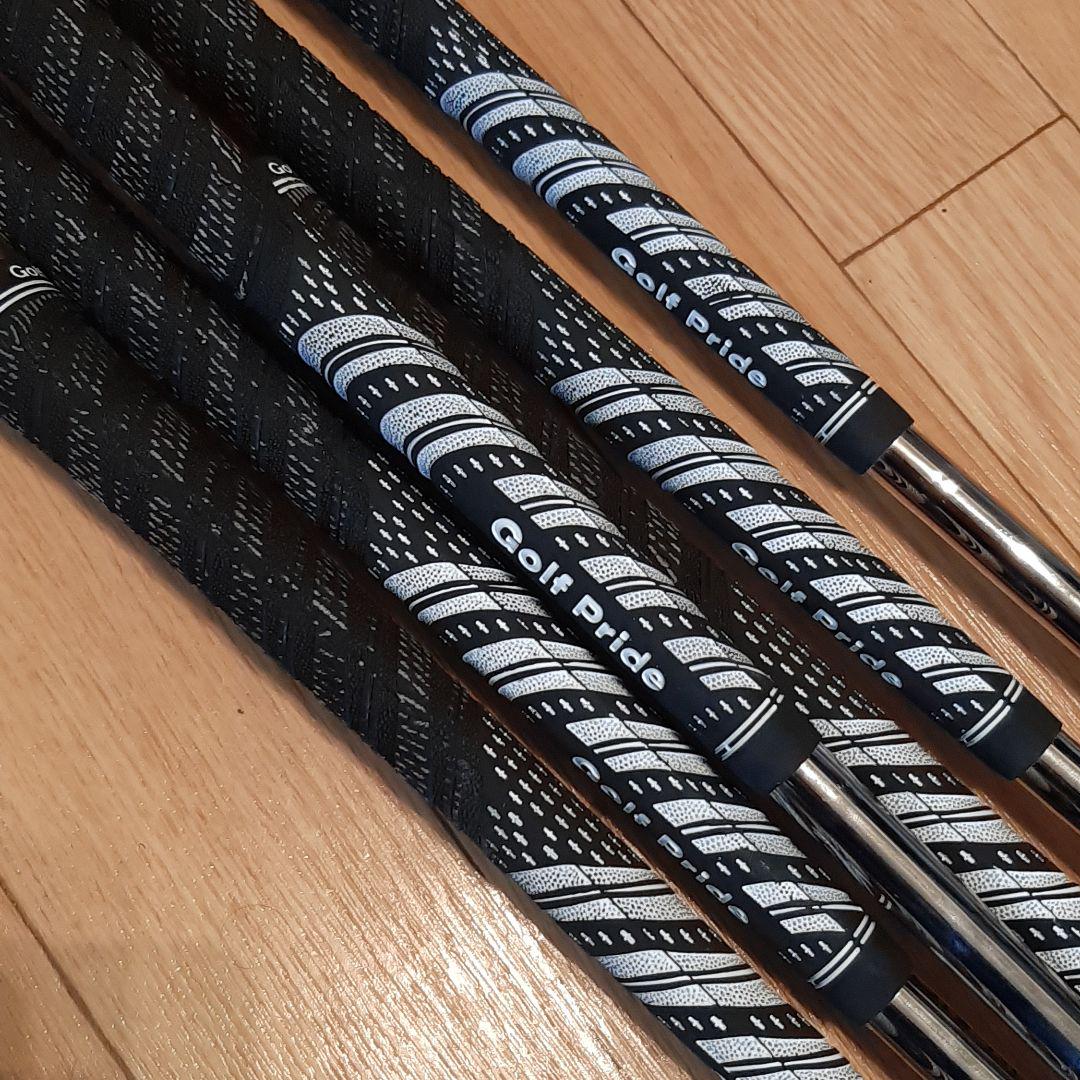 れあり 土日まで限定割引 レガシー FORGED zbsyG-m60091793564 キャロウェイ しています