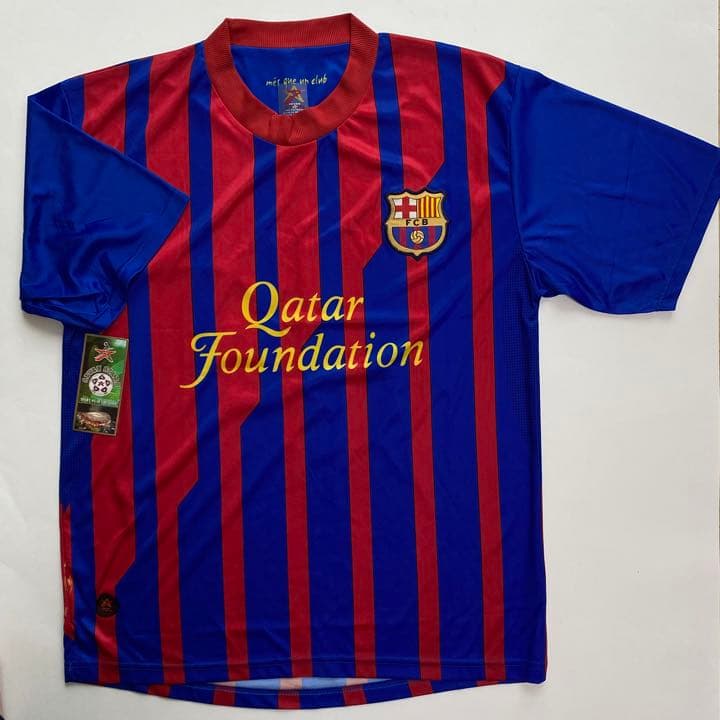 値下げ バルセロナ メッシ ユニフォーム レプリカ National Parameters Mofep Gov Gh