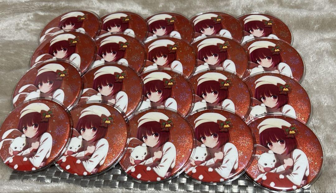 春川 宙 あんスタ コレクション缶バッジ idol Oct あんスタ 缶バッジ idol 2024 Jul コレクション缶バッジ 春川宙