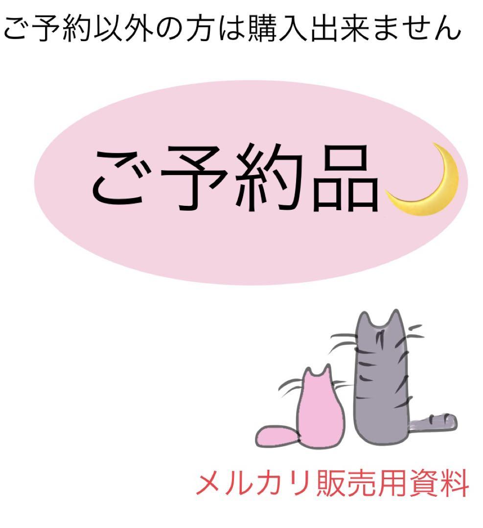 ✿きなこ✿様 リクエスト 4点 まとめ商品