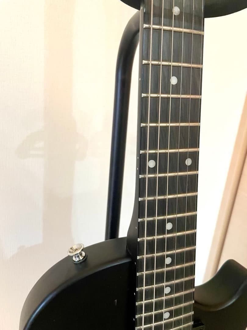 Epiphone Les Paul Special VE