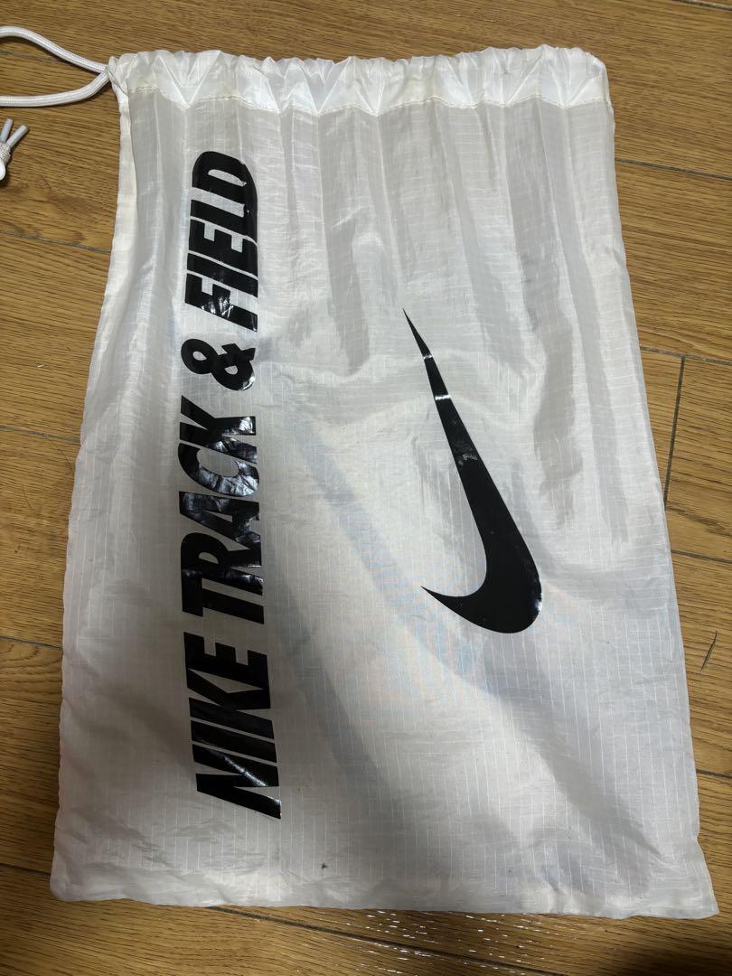 Nikeドラゴンフライ 25センチ