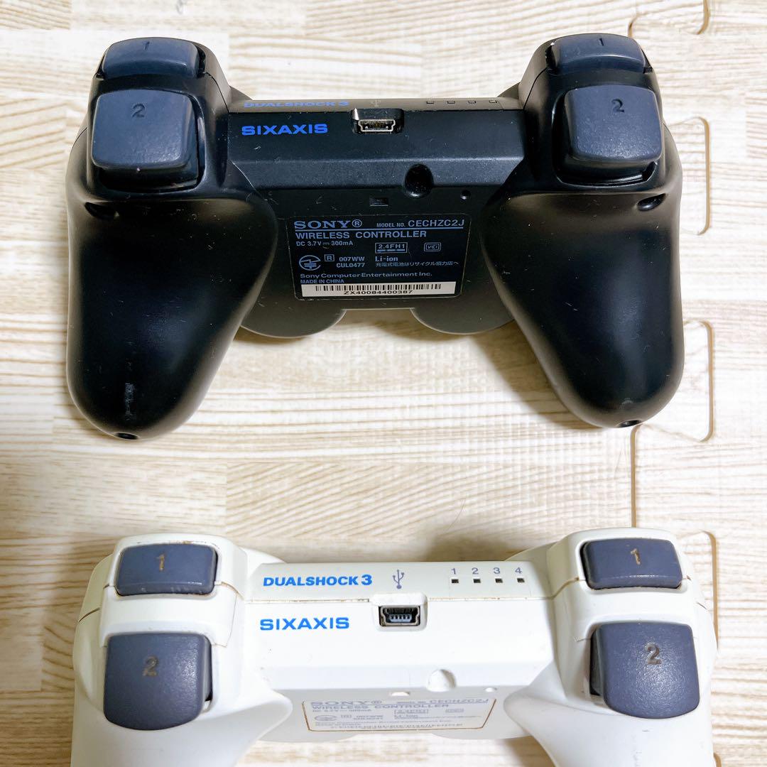 160G 黒ソフト付き