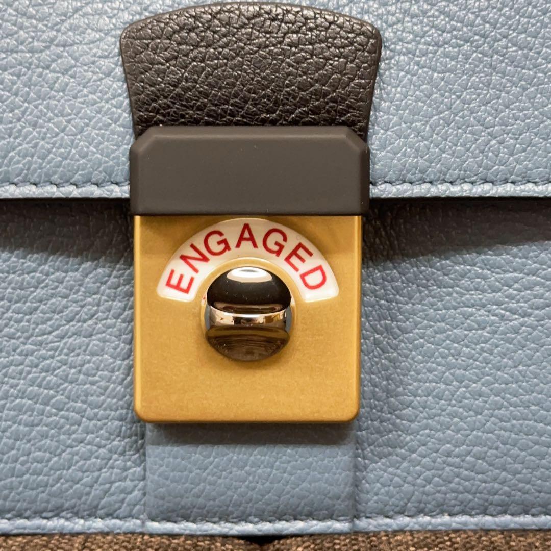 LOCK