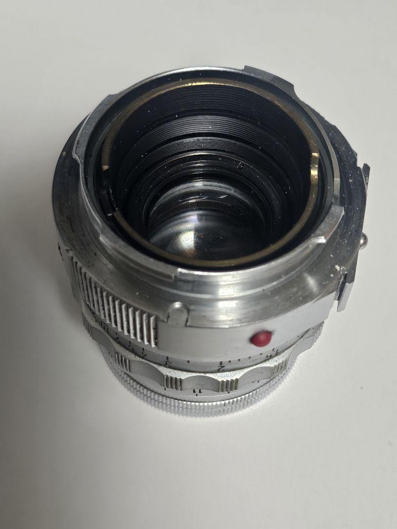 Summicron