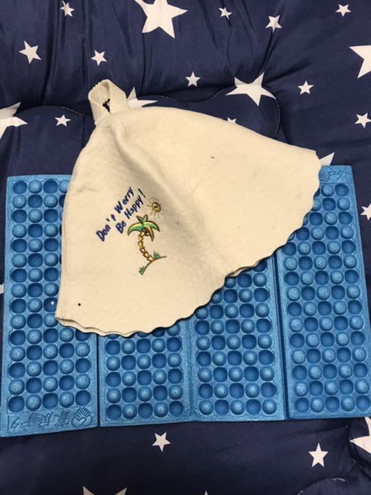 チコ様専用 サウナマット30枚 - www.complejodehesa.com 最高品質の限定商品 サウナマット30枚 チコ様専用 トイレ/バスマット