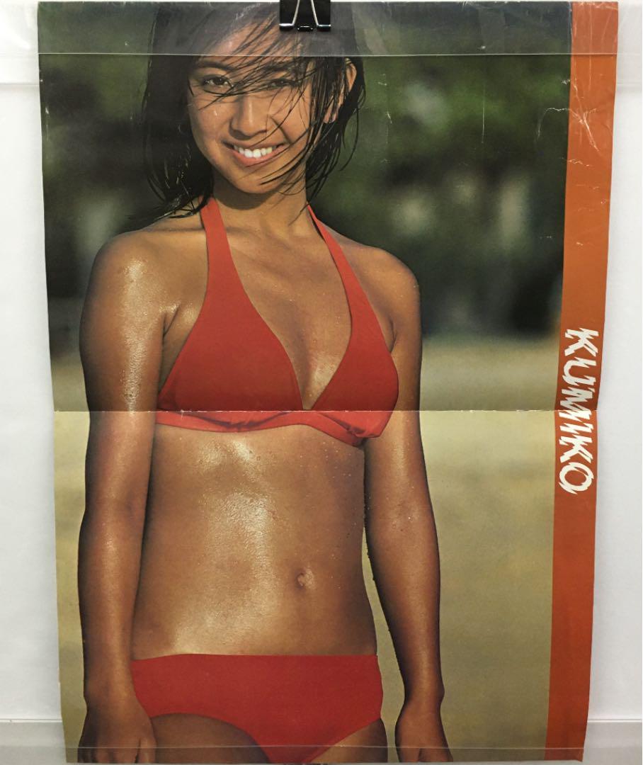 メルカリ 大場久美子 松山千春 両面ポスター 700 中古や未使用のフリマ メルカリ 大場久美子 松山千春 両面ポスター 700 中古や未使用のフリマ