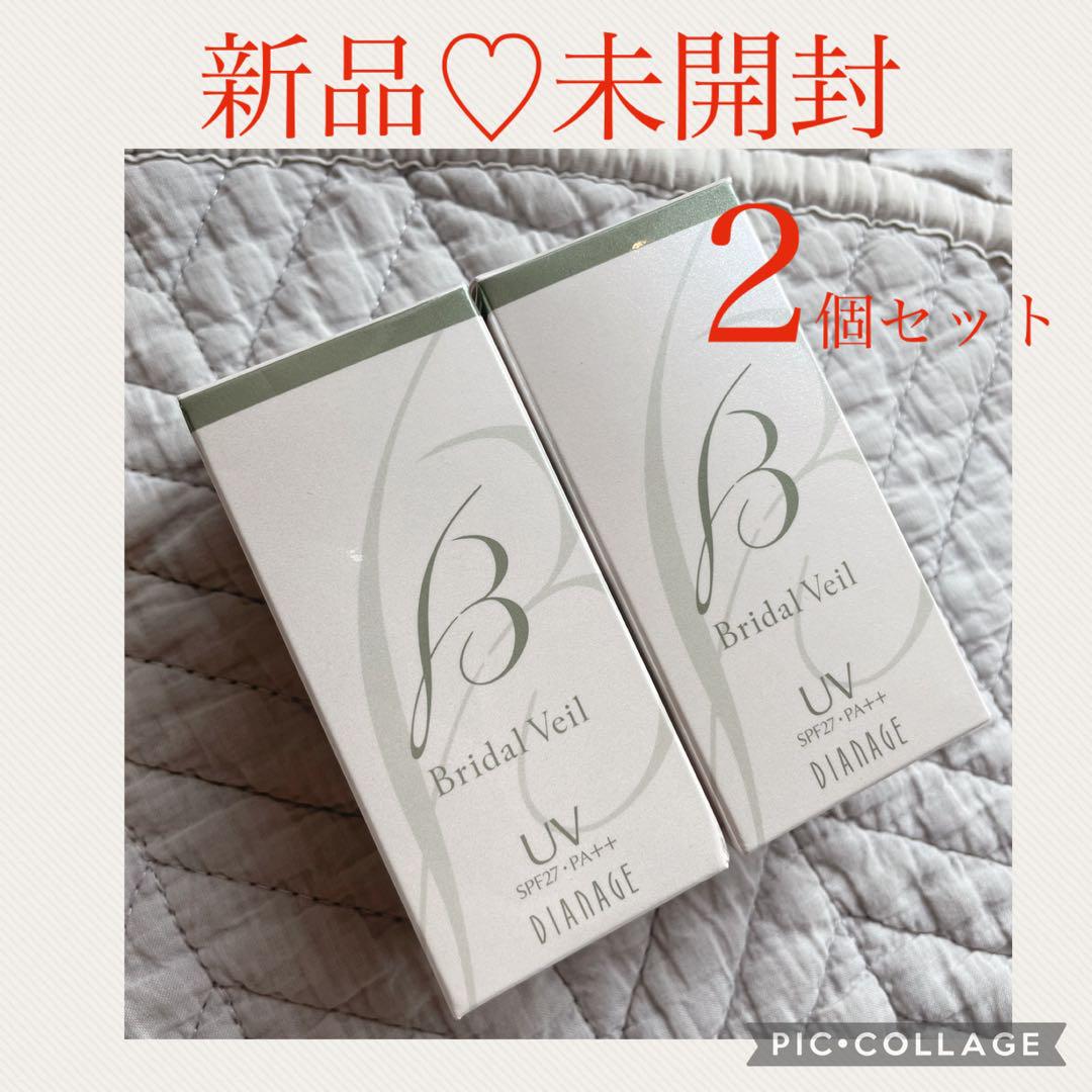 HOTELIER ホテリエ DVD 6枚セット 洋画・外国映画