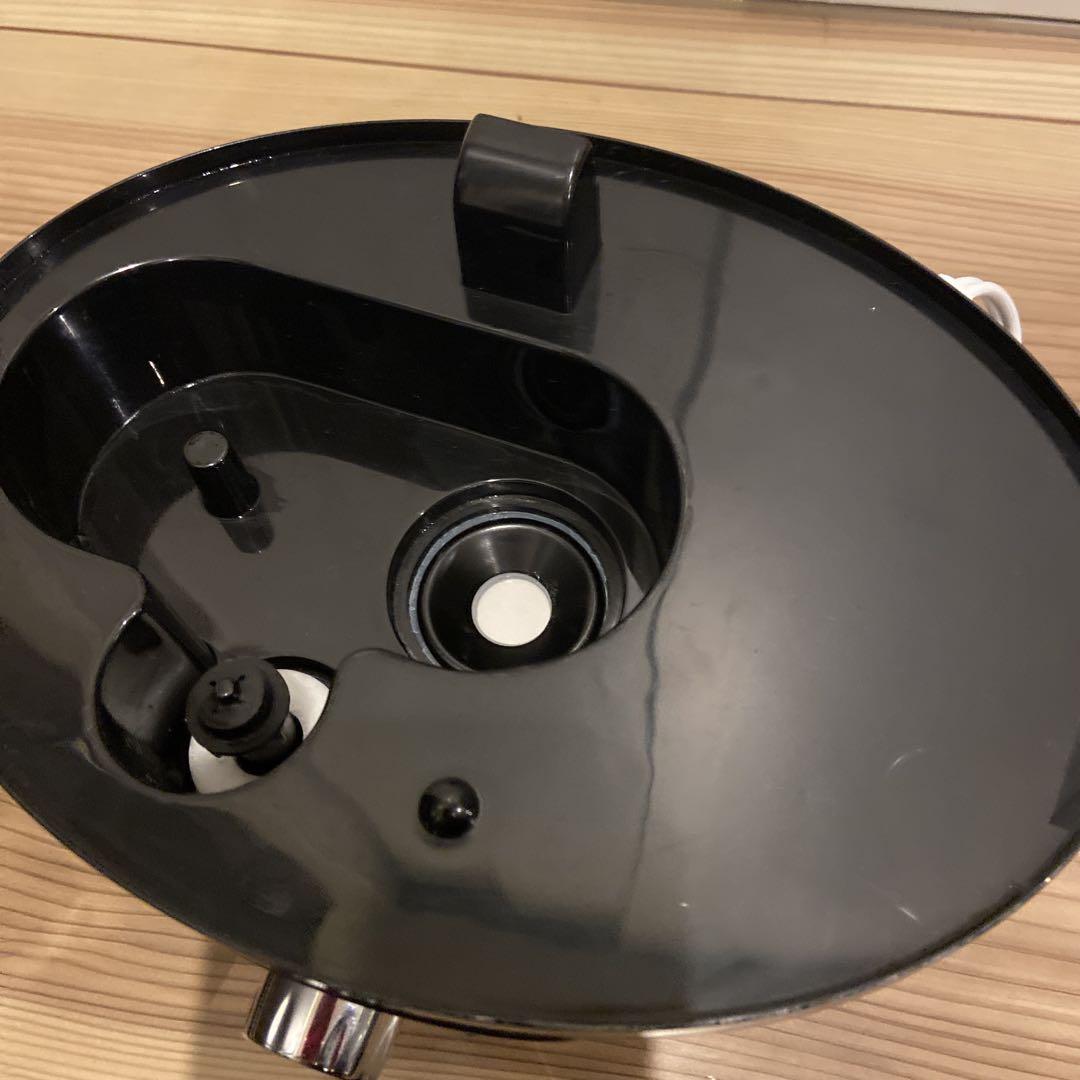 ゼンスイFog加湿器