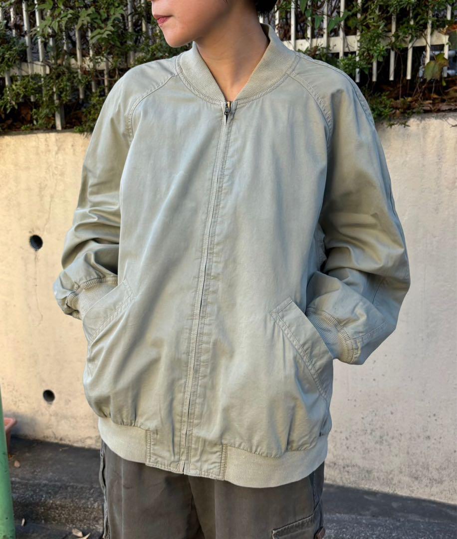 ジャケット