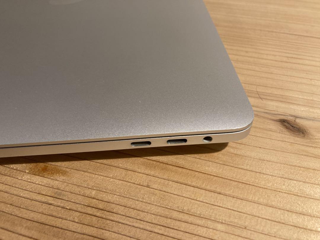 【訳あり特価】MacBook pro 2020 32GB 1TB Corei7