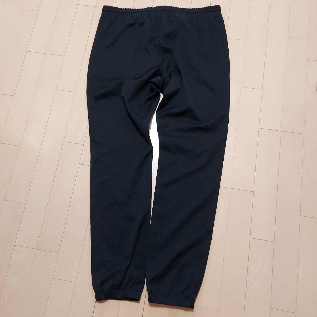SAINT LAURENT PARIS サンローランパリ買取しました！16SS L17
