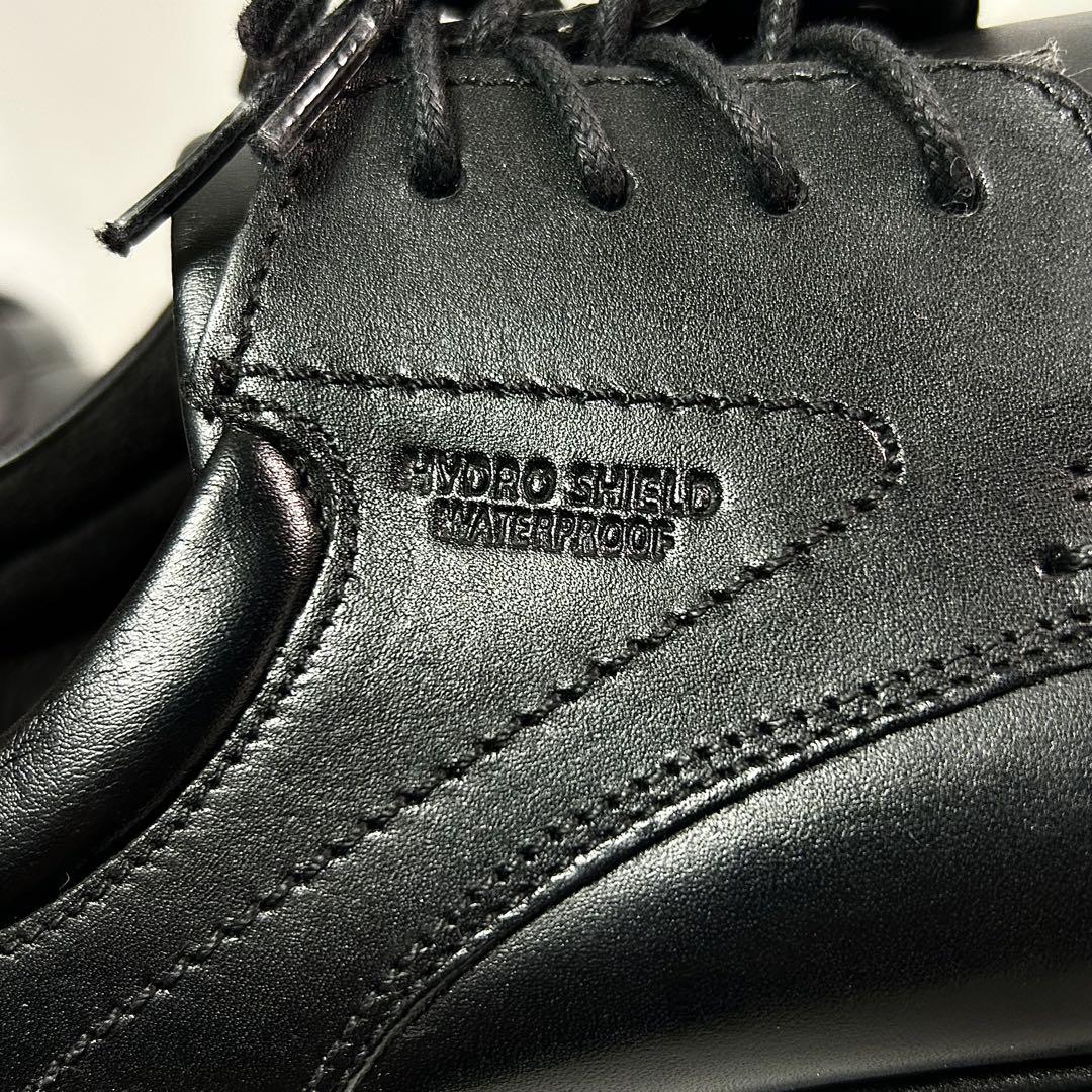 靴 ROCKPORT INSIDER DETAILS PLAIN TOE 26cm