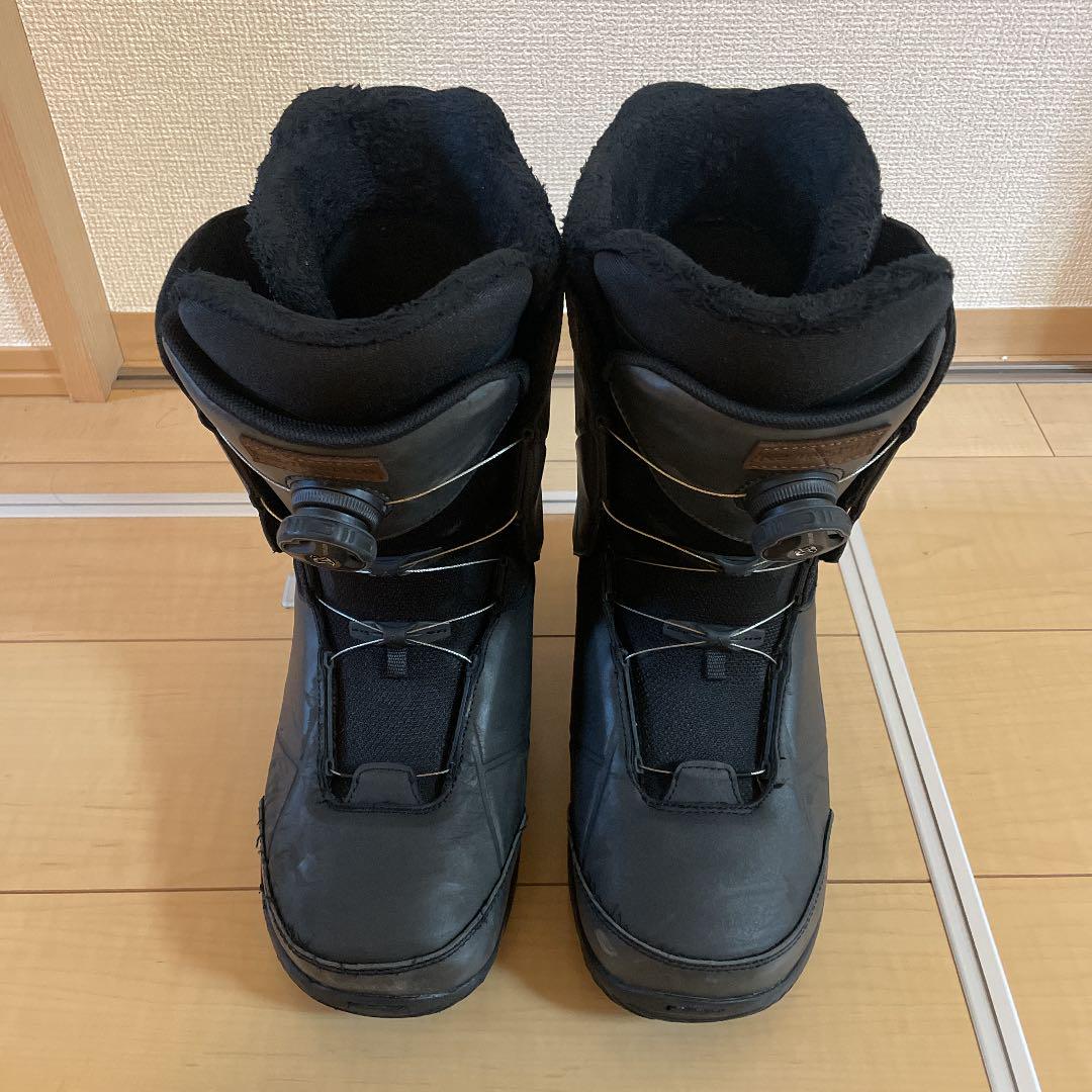 k2 MAYSIS DB
