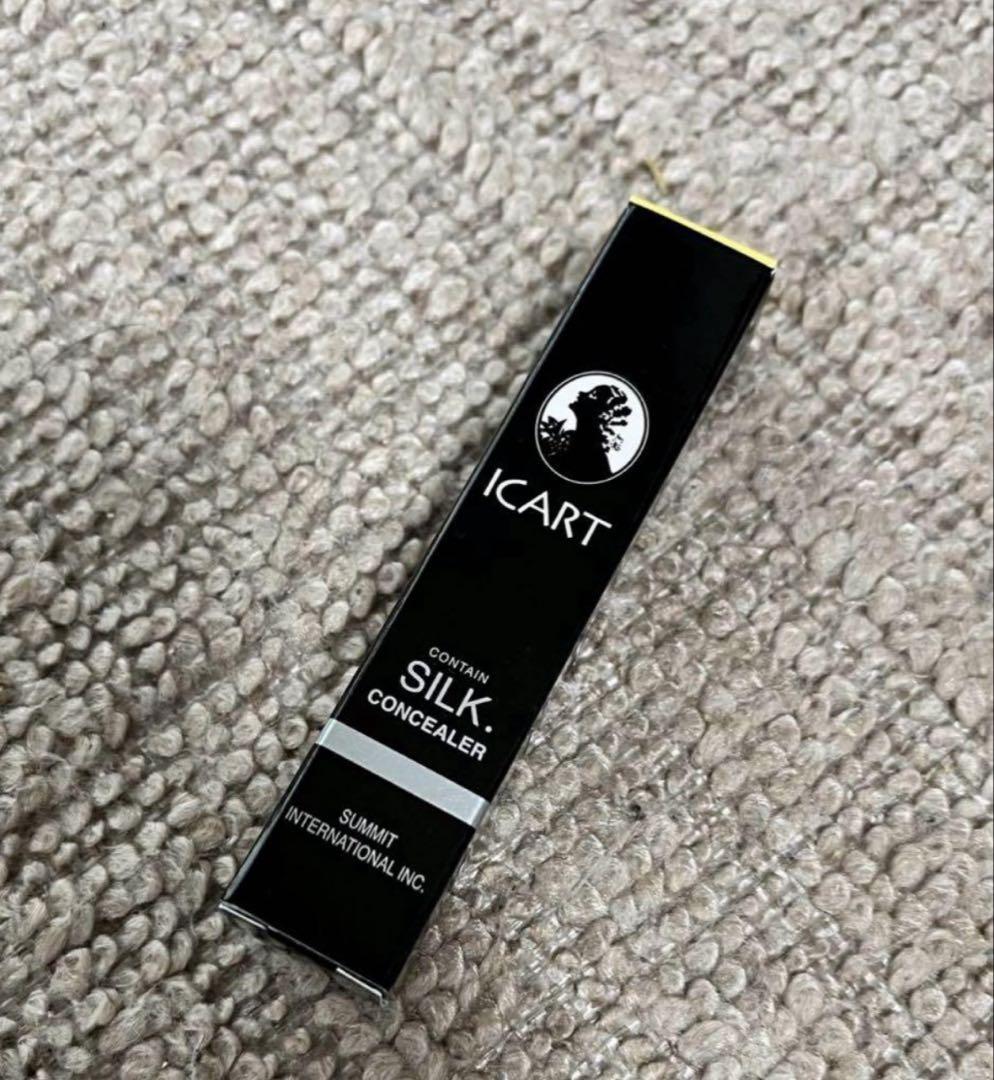 Slick Concealer NEO 新品未使用　2本セット Slick Concealer NEO 新品未使用 2本セット コンシーラー